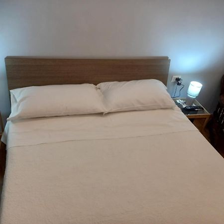 리오마기오레 Controvento Al Mare 아파트 외부 사진